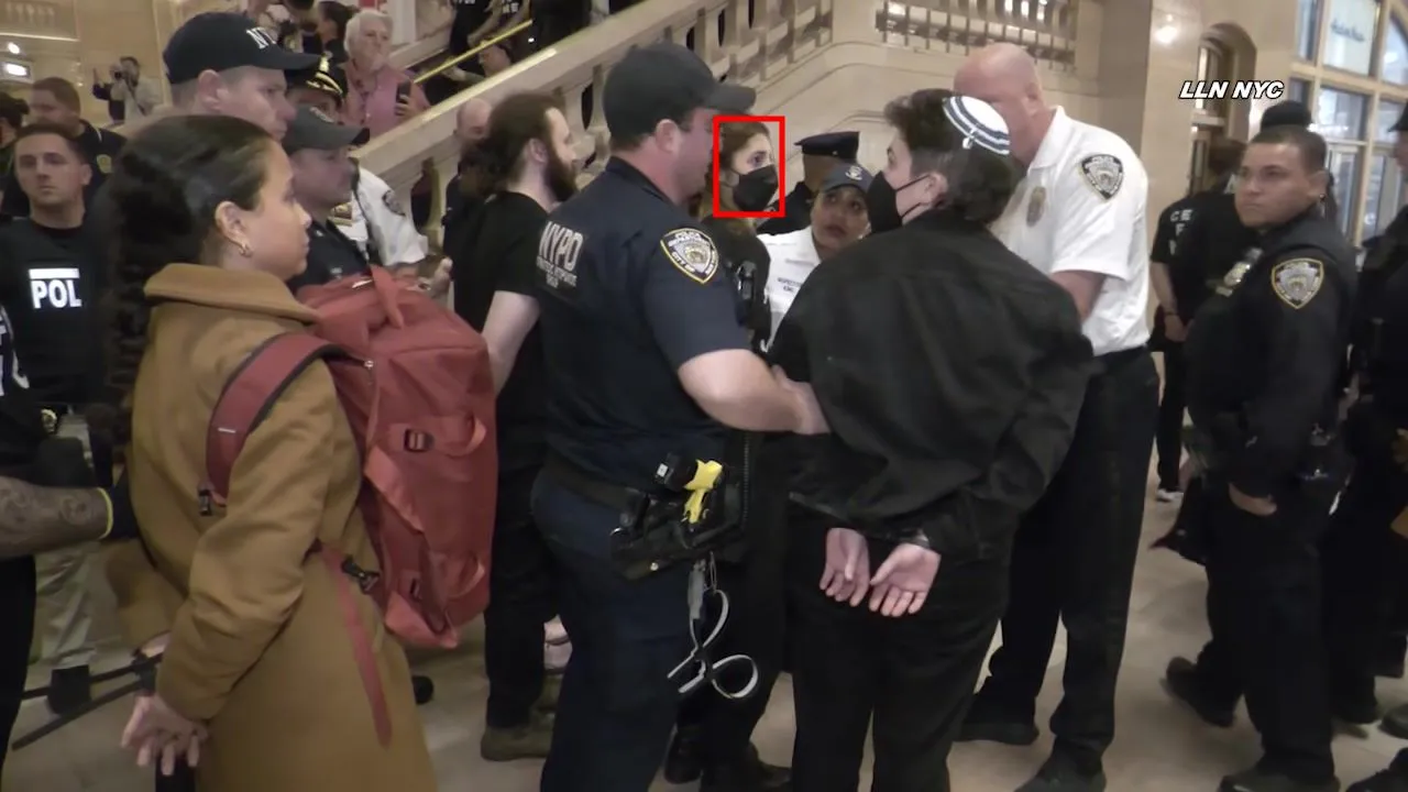 Rachel valinsky__youtube-1.Rachel valinsky__youtube